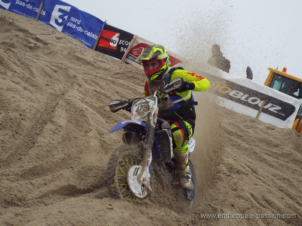 enduro-touquet-2016 (860).JPG